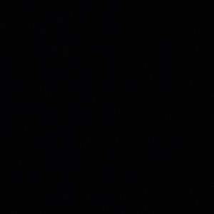 Meet your Posher, Davita